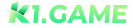 K1 Game — k1-games.pk